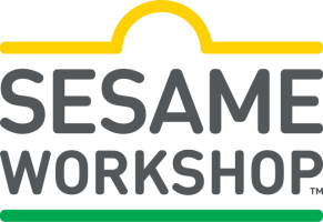 sesamelearning