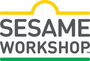 sesamelearning
